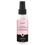 Spray d�sinfectant pour outils et brosses sibel 100ml