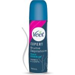 Spray epilation - peaux sensibles - 150 ml