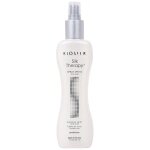 Spray fixation forte spritz silk therapy biosilk 207ml