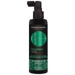 Spray fortifiant essentiel keratin force eugne perma 200ml