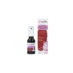 Spray gorge propolis thym - propolia - 1 unité Spray gorge propolis thym - propolia - 1 unité
