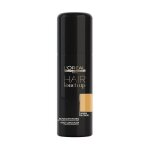 Spray hair touch up blond dor� de l'oreal professionnel 75ml