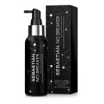 Spray multi - b�n�fices no. breaker sebastian 100ml