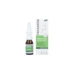 Spray nasal dcongestionnant - pranarm - 1 unit