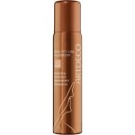 Spray on leg foundation - artdeco - auto - bronzant