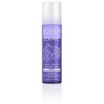 Spray revlon equave 2 phases djaunisseur 200 ml