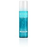 Spray revlon equave 2 phases nutritif 200 ml