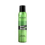 Spray root tease redken 250ml