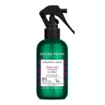 Spray soin couleur collections nature eug�ne perma 200ml