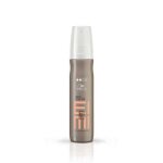 Spray texturisant body crafter
