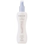Spray thermal silk therapy biosilk 207ml
