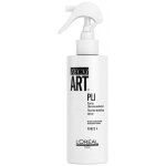 Spray thermo - modelant tecni art pli shaper 190 ml