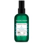 Spray thermo - protecteur collections nature eug�ne perma 200ml