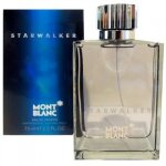 Starwalker 75 ml edt vapo Starwalker 75 ml edt vapo
