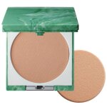 Stay - matte - clinique - poudre transparente haute matit