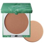 Stay - matte - clinique - poudre transparente haute matit