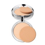Stay - matte - clinique - poudre transparente haute matit