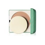 Stay - matte - clinique - poudre transparente haute matité Stay - matte - clinique - poudre transparente haute matité