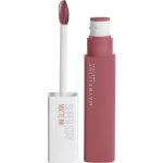 Super stay matte ink pinks lipstick - maybelline - rouge a lèvres Super stay matte ink pinks lipstick - maybelline - rouge a lèvres