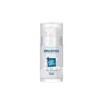 Stick pierre d'alun bio - désodorisant naturel 100g - allo nature Stick pierre d'alun bio - désodorisant naturel 100g - allo nature