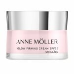 Stimulâge glow firming cream spf15 anne möller - anne möller - soin visage Stimulâge glow firming cream spf15 anne möller - anne möller - soin visage
