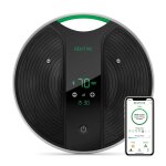 Stimulateur circulatoire revitive medic coach