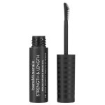 Strength & length - bareminerals - gel pour sourcils vegan infus� de s�rumv�g�tal fortifiant