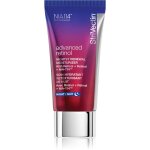 Strivectin advanced retinol nightly renewal moisturizer crème de nuit rajeunissante au rétinol 50 ml Strivectin advanced retinol nightly renewal moisturizer crème de nuit rajeunissante au rétinol 50 ml