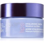 Strivectin lips hyaluronic omega moisture lip mask masque hydratant pour les lvres a l'acide hyaluronique ...