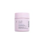 Strivectin masque bleu sos r�hydratant a l'argile - strivectin - masque visage