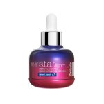 Strivectin s. t. a. r. light huile de nuit au r�tinol - strivectin - huile visage