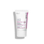 Strivectin sd advanced plus intensive moisturizing concentrate 60 ml - strivectin - anti - rides visage ...