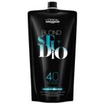 Studio blond nutri - développer 40 v 1000 ml Studio blond nutri - développer 40 v 1000 ml