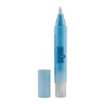 Stylo correcteur de vernis - h�r�me - dissolvant