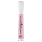Stylo correcteur pour vernis a ongles