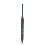 Stylo yeux 24ore waterproof - deborah milano - crayon yeux