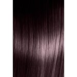 Subtil cr�me 60 ml 5. 07 ch�tain clair naturel marron