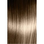 Subtil cr�me 60 ml 8. 7 blond clair marron