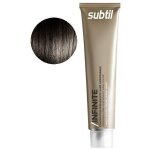 Subtil cr�me infinite 60 ml 4 ch�tain
