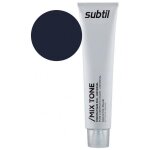 Subtil cr�me mix tone 60 ml bleu