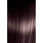 Subtil cr�me n 5. 27 ch�tain clair iris� marron 60ml