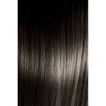 Subtil cr�me n6. 1 blond fonc� cendr� 60 ml