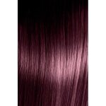 Subtil cr�me rouge n4. 65 ch�tain rouge acajou 60 ml