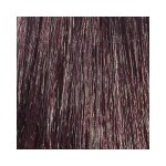 Subtil infinite 5. 20 ch�tain clair violine intense 60ml