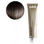 Subtil infinite 6 - 34 blond fonc� dor� cuivr� 60 ml