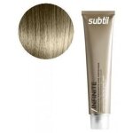 Subtil infinite 8 - 1 blond clair cendr� 60 ml