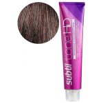 Subtil tone hd n5. 56 acajou rouge 60 ml
