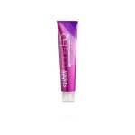 Subtil tone hd n5. 65 rouge acajou intense 60 ml