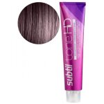 Subtil tone hd n5. 7 marron glac� 60 ml
