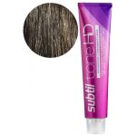 Subtil tone hd n6 blond fonc� 60 ml
